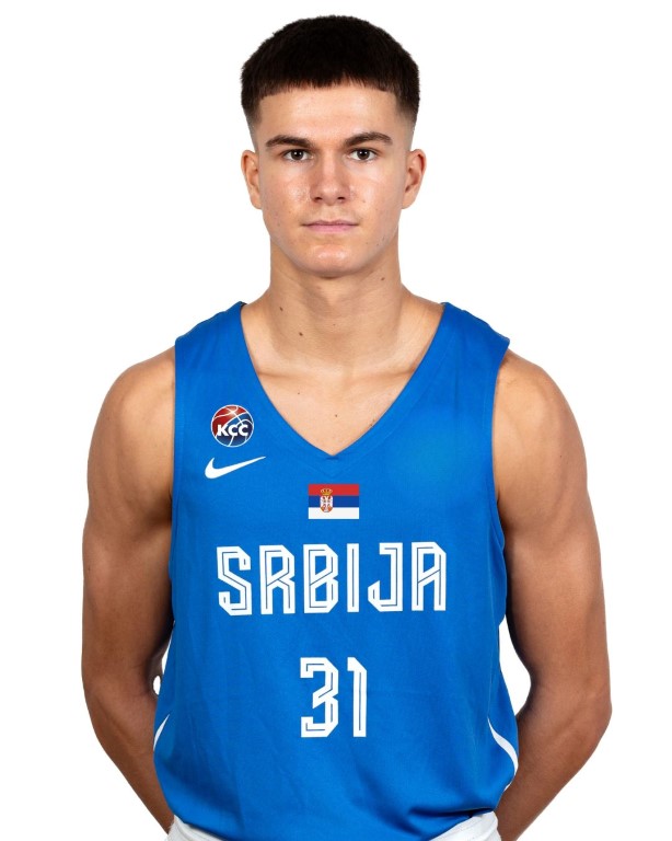Lazar Miličić